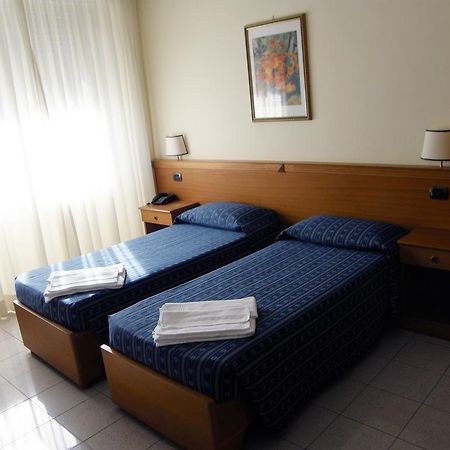 Villa Maria Ρώμη Εξωτερικό φωτογραφία