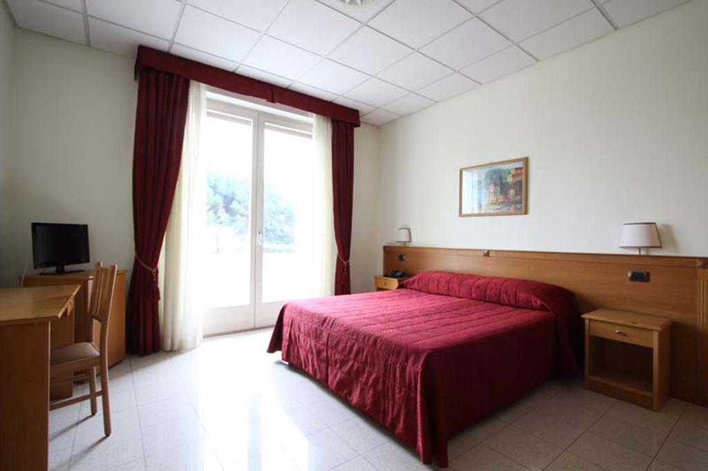 Villa Maria Ρώμη Δωμάτιο φωτογραφία