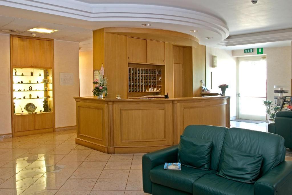 Villa Maria Ρώμη Εξωτερικό φωτογραφία