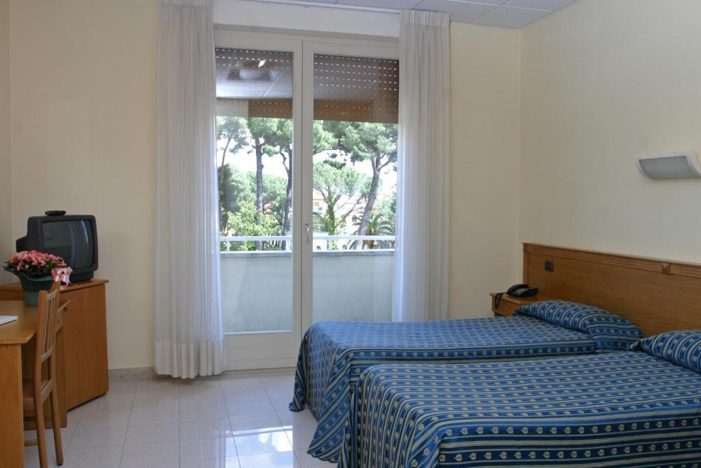 Villa Maria Ρώμη Δωμάτιο φωτογραφία