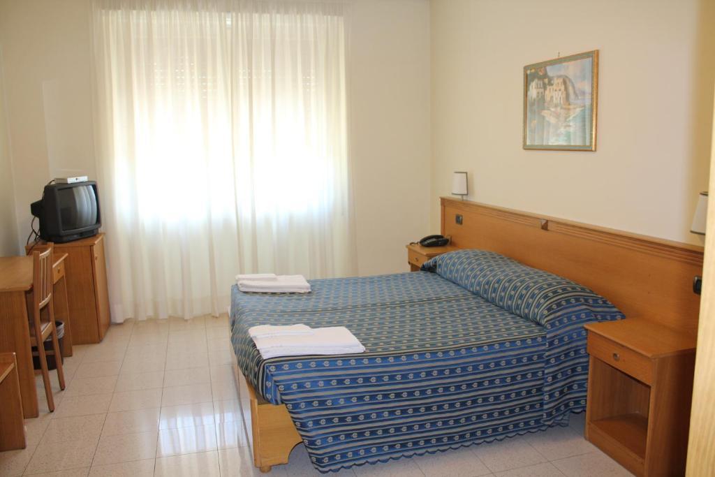Villa Maria Ρώμη Δωμάτιο φωτογραφία