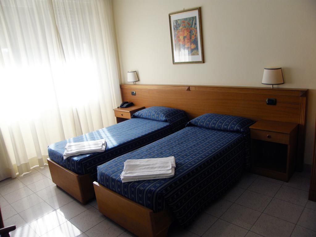 Villa Maria Ρώμη Εξωτερικό φωτογραφία